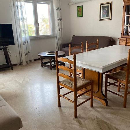 أولبيا Maricciolu Suites And Apartments المظهر الخارجي الصورة